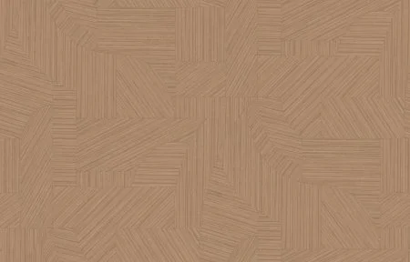 Обои Loymina Terra TER1 004 в Ростове-на-Дону