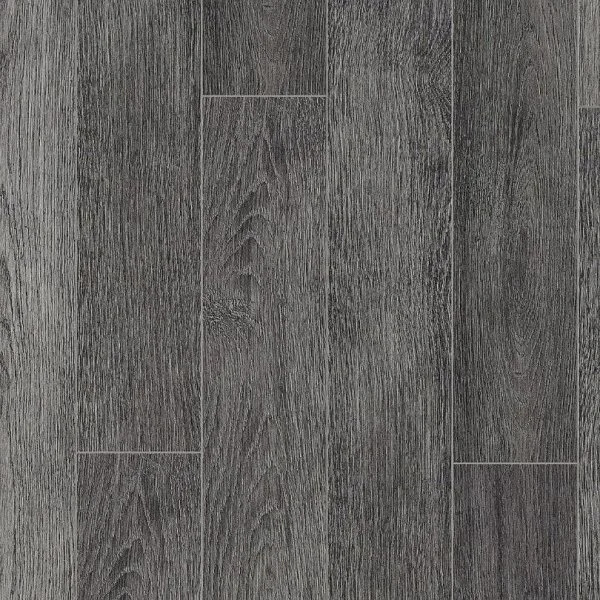 Ламинат La Moena Monte Cristallo LM-14 Дуб Адриано в Ростове-на-Дону