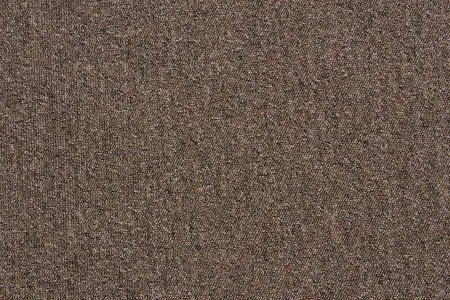 Ковровая плитка Betap Baltic 70 Серо-коричневый в Ростове-на-Дону