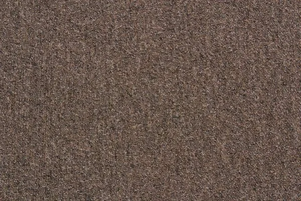 Ковровая плитка Betap Baltic 70 Серо-коричневый в Ростове-на-Дону