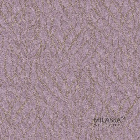 Обои Milassa Flos5, 007 в Ростове-на-Дону