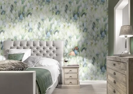 Обои Loymina Etude ETD5, 005 в Ростове-на-Дону