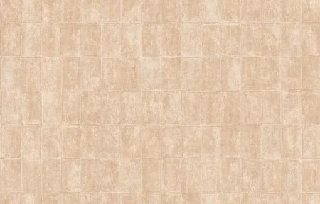 Обои Loymina Stucco STC1 002/2 в Ростове-на-Дону