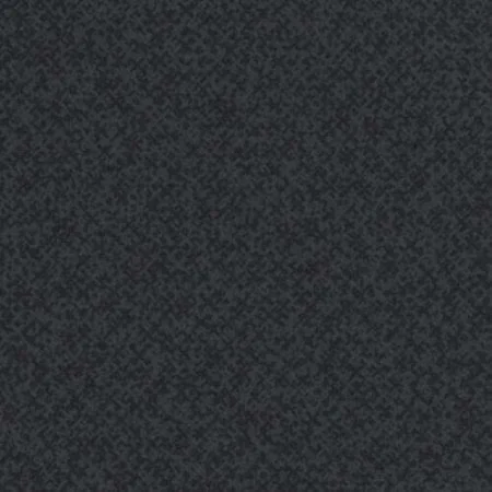 Ковровое покрытие AW Manhattan 99 Черный - (4м) в Ростове-на-Дону