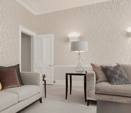 Обои Loymina Gallery Classic GC7, 002/1 в Ростове-на-Дону