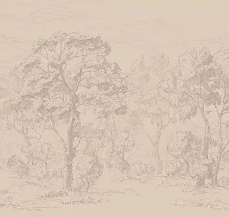 Обои Loymina Etude ETD9, 003 в Ростове-на-Дону