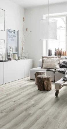 Плитка SPC Adelar Solida Traditional Oak 03935 в Ростове-на-Дону