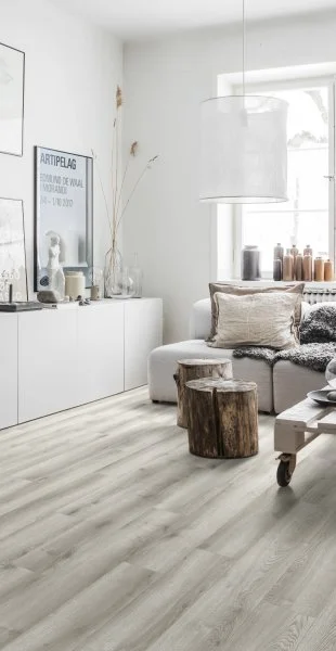 Плитка SPC Adelar Solida Traditional Oak 03935 в Ростове-на-Дону