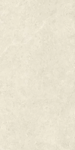 Керамогранит Italon Метрополис Роял Айвори 60х120 (Натуральная и Реттифицированная) в Ростове-на-Дону