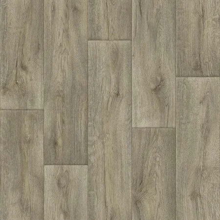 Линолеум Tarkett Gladiator Miller 3 3 м в Ростове-на-Дону