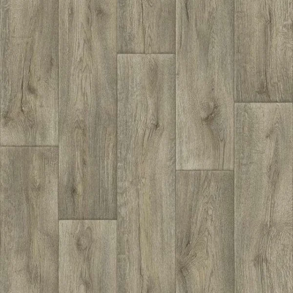 Линолеум Tarkett Gladiator Miller 3 3.5 м в Ростове-на-Дону