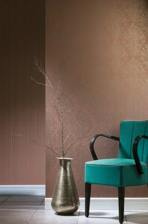 Обои Loymina Clair CLR5, 012 в Ростове-на-Дону