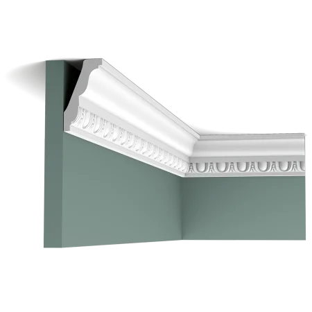 Карниз Orac C212 (75*45*2000 мм) в Ростове-на-Дону