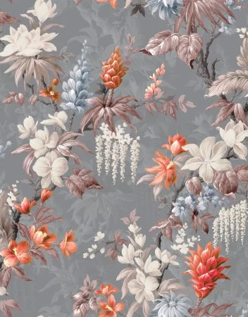 Обои Loymina Equator QTR10, 011 в Ростове-на-Дону