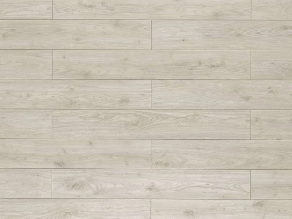 Ламинат Egger PRO 8/32 Вуд Ашкрофт EPL039 в Ростове-на-Дону