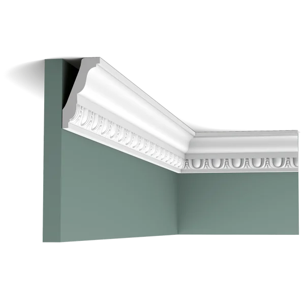 Карниз Orac C212 (75*45*2000 мм) в Ростове-на-Дону