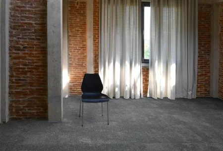 Ковровая плитка Bonkeel Sensei Gref в Ростове-на-Дону