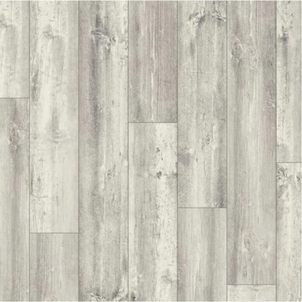 Ламинат Loc Floor Arctic 4V LTR581 Дуб Лотта 12мм 33кл в Ростове-на-Дону