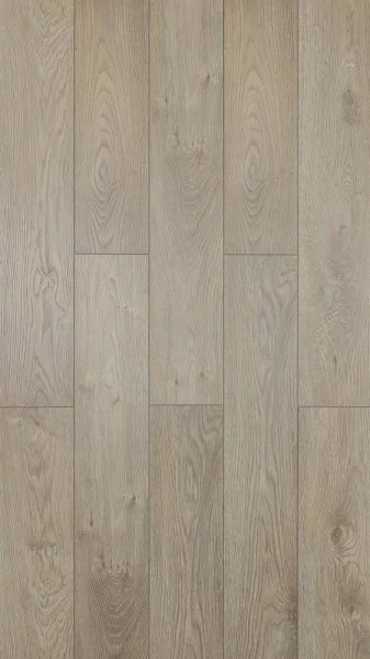 Ламинат AGT Bering PRK902 Тибет в Ростове-на-Дону