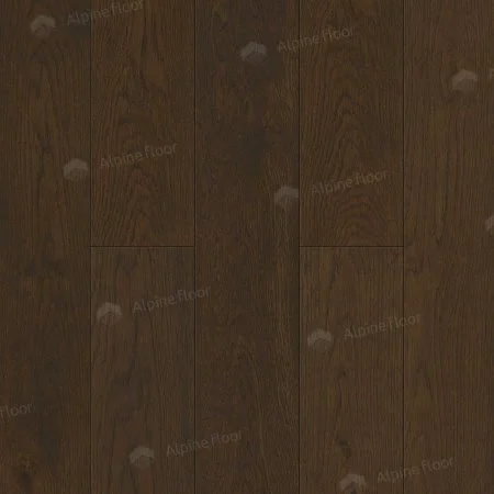 Инженерная доска Alpine Floor Villa Дуб Марсала в Ростове-на-Дону