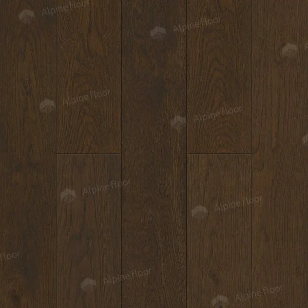 Инженерная доска Alpine Floor Villa Дуб Марсала в Ростове-на-Дону