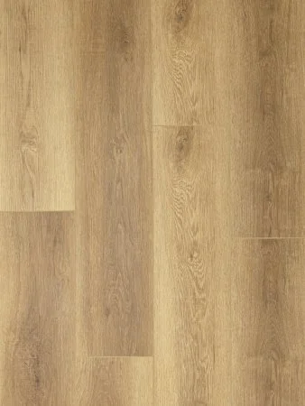 Плитка SPC Bonkeel Next 4мм 331 в Ростове-на-Дону