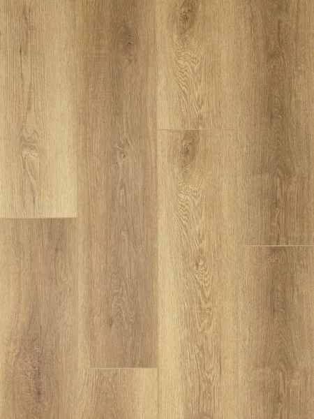 Плитка SPC Bonkeel Next 4мм 331 в Ростове-на-Дону