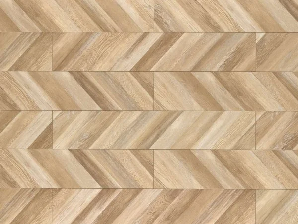 Ламинат Egger PRO 8/33 4V Large Дуб Кестинкорт Мокко левая EPL241F4CL в Ростове-на-Дону