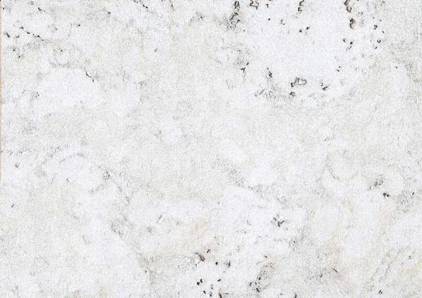 Настенное пробковое покрытие CorkStyle Vico Snow в Ростове-на-Дону