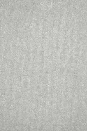 Ковровое покрытие AW Prima 90 - (4м) в Ростове-на-Дону