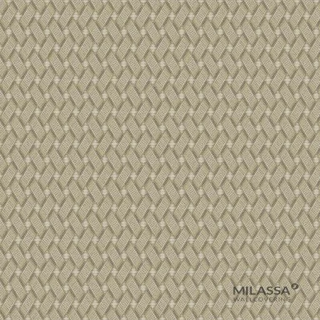 Обои Milassa Joli8, 004 в Ростове-на-Дону