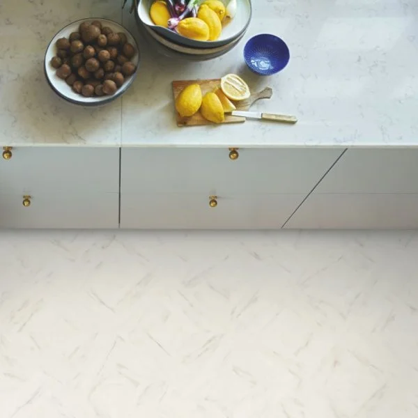 Ламинат Pergo Elements 12 Pro Мрамор Калакатта Серый L1255-04505 в Ростове-на-Дону