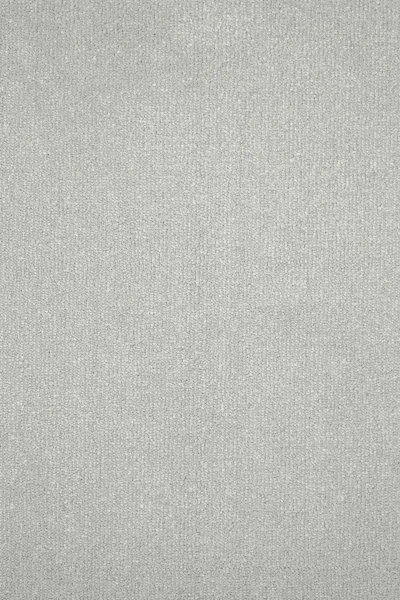 Ковровое покрытие AW Prima 90 - (4м) в Ростове-на-Дону