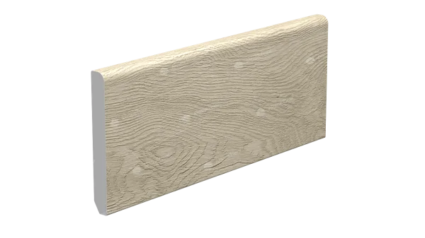 Кварцевый плинтус Alpine Floor Grand Sequoia 11-5 Камфора в Ростове-на-Дону