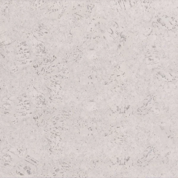 Пробковое покрытие CorkArt PK3 319v WN-6.0 в Ростове-на-Дону