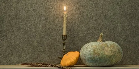 Обои Loymina Shade vol.2 SDR5, 004 в Ростове-на-Дону