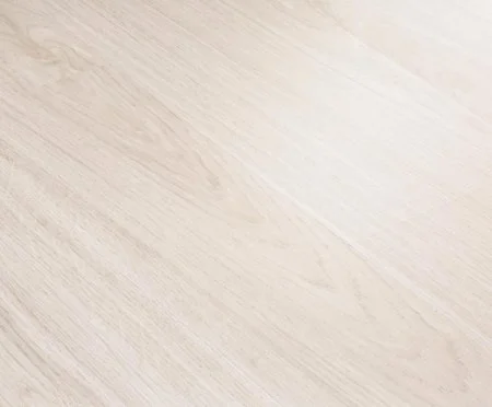 Ламинат Kastamonu Green Дуб Стокгольм FP102 в Ростове-на-Дону