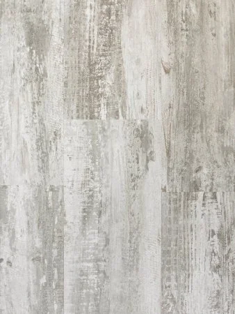 Плитка SPC Bonkeel Slab 4мм 512 в Ростове-на-Дону