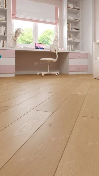 Инженерная доска Alpine Floor Villa Дуб Шампань в Ростове-на-Дону
