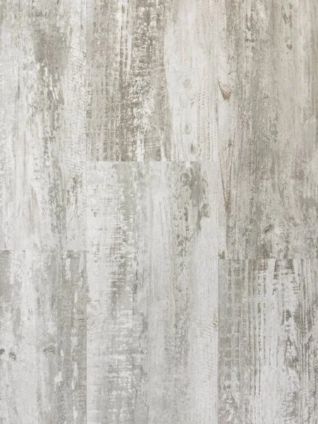 Плитка SPC Bonkeel Slab 4мм 512 в Ростове-на-Дону