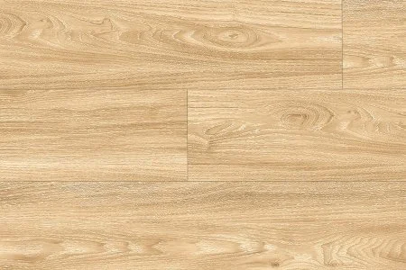 Виниловый пол Floor Factor Wise Mars Dust в Ростове-на-Дону