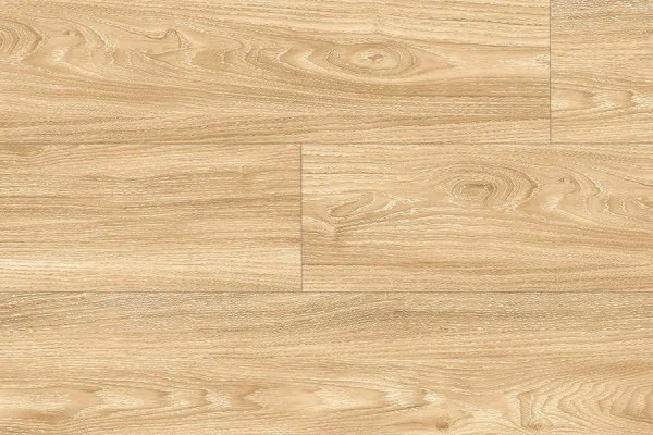 Виниловый пол Floor Factor Wise Mars Dust в Ростове-на-Дону