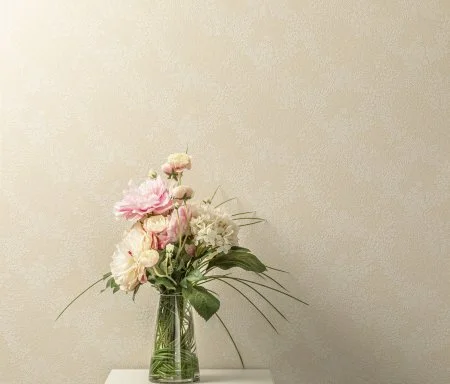 Обои Milassa Mirabelle MR3, 002/1 в Ростове-на-Дону