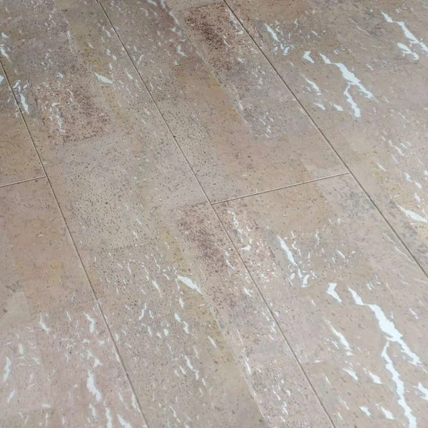 Пробковое покрытие CorkArt Narrow Plank CU3 385w CN x в Ростове-на-Дону