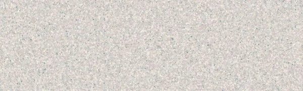 Линолеум Tarkett iQ Monolit CMONI-933 2 м в Ростове-на-Дону