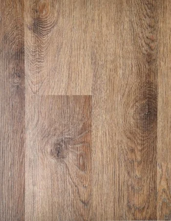 Плитка SPC Bonkeel Base 3.5мм 346 в Ростове-на-Дону