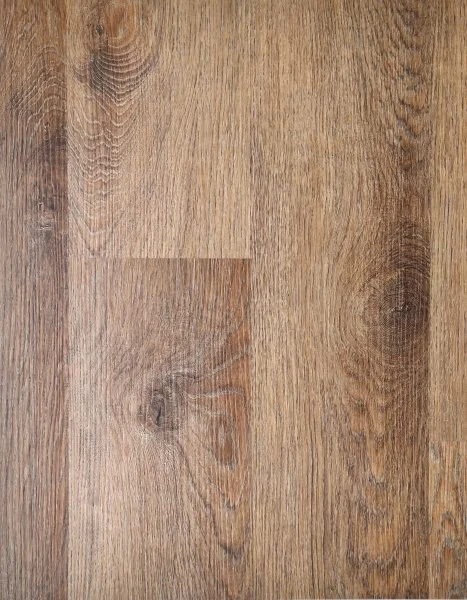 Плитка SPC Bonkeel Base 3.5мм 346 в Ростове-на-Дону