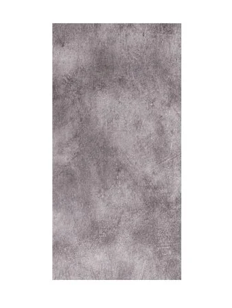 Плитка SPC Bonkeel Slab 4мм 511 в Ростове-на-Дону