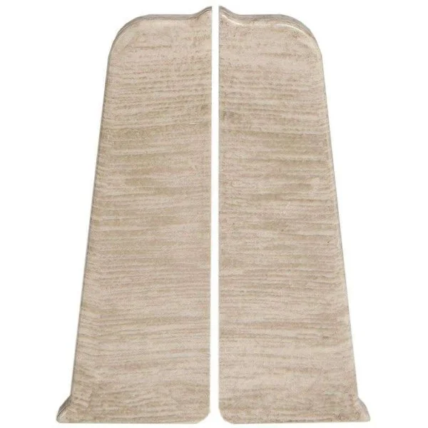 Заглушка INDO70 16 Дуб Кавказский в Ростове-на-Дону