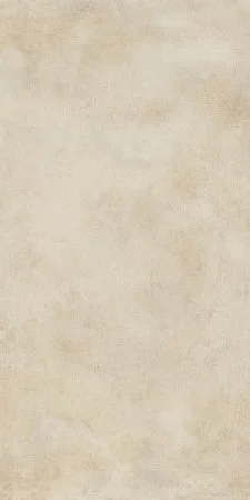 Керамогранит Italon Миллениум Даст 80*160 в Ростове-на-Дону